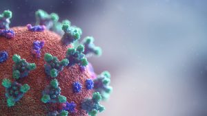 coronavirus-covid-19-traitement-désinfectant-copropriete